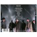LINKIN PARK - From Zero - CD