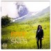 EROC - Changing Skies - CD EROC - Changing Skies - CD