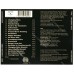 EROC - Changing Skies - CD EROC - Changing Skies - CD