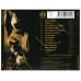 EROC - Eroc 1 - CD EROC - Eroc 1 - CD