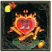 DR.Z - Three Parts To My Soul CD DR.Z - Three Parts To My Soul CD