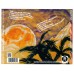 DEVIL TO PAY - A Bend Through Space And Time - CD DEVIL TO PAY - A Bend Through Space And Time - CD