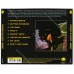 ROGER GLOVER - Mask CD