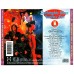 DSCHINGHIS KHAN - Dschinghis Khan 1 - CD DSCHINGHIS KHAN - Dschinghis Khan 1 - CD