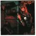 LISA DOMINIQUE - Gypsy Ryder - CD LISA DOMINIQUE - Gypsy Ryder - CD