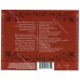 CHRIS DE BURGH - Lady In Red: The Collection - CD