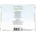 SANDRA - Stay In Touch - CD SANDRA - Stay In Touch - CD