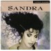 SANDRA - Fading Shades - CD SANDRA - Fading Shades - CD