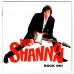 DEL SHANNON - Rock On! - CD