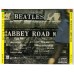 BEATLES The - Abbey Road (CP35-3016) - CD BEATLES The - Abbey Road (CP35-3016) - CD