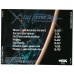 X RAY CONNECTION - X-Ray Connection - CD