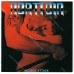 ABBATOIR - Vicious Attack - CD ABBATOIR - Vicious Attack - CD