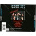 ABBATOIR - Vicious Attack - CD ABBATOIR - Vicious Attack - CD