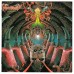 MONSTROSITY - Imperial Doom CD MONSTROSITY - Imperial Doom CD