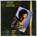 MAX COVERI - The Original Maxi-Singles Collection - CD MAX COVERI - The Original Maxi-Singles Collection - CD