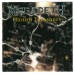 MEGADETH - Hidden Treasures - CD MEGADETH - Hidden Treasures - CD
