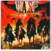 W.A.S.P. (WASP) - Babylon CD W.A.S.P. (WASP) - Babylon CD