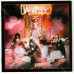 W.A.S.P. (WASP) - WASP CD W.A.S.P. (WASP) - WASP CD