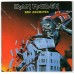 IRON MAIDEN - BBC Archives - 2CD IRON MAIDEN - BBC Archives - 2CD