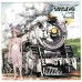 OUTLAWS - Lady In Waiting - CD OUTLAWS - Lady In Waiting - CD