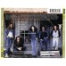 OUTLAWS - Lady In Waiting - CD OUTLAWS - Lady In Waiting - CD