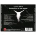 OUTLAWS - In The Eye Of The Storm - CD OUTLAWS - In The Eye Of The Storm - CD