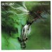 OUTLAWS - Los Hombres Malo - CD OUTLAWS - Los Hombres Malo - CD