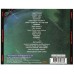 OUTLAWS - Los Hombres Malo - CD OUTLAWS - Los Hombres Malo - CD