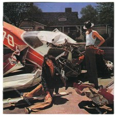 SPARKS - Indiscreet - CD SPARKS - Indiscreet - CD