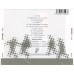SPARKS - Balls - CD SPARKS - Balls - CD