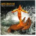 MILLENIUM - Reincarnations - CD MILLENIUM - Reincarnations - CD