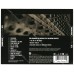 LINKIN PARK - Meteora - CD LINKIN PARK - Meteora - CD