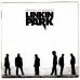 LINKIN PARK - Minutes To Midnight - CD LINKIN PARK - Minutes To Midnight - CD