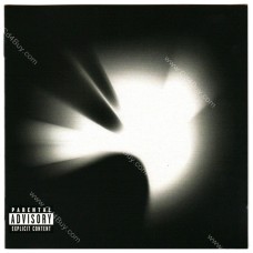 LINKIN PARK - Thousand Suns - CD