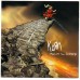 KORN - Follow The Leader - CD