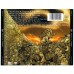 KORN - Follow The Leader - CD
