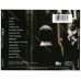 KORN - Life Is Peachy - CD KORN - Life Is Peachy - CD