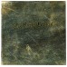 KORN - Take A Look In The Mirror - CD KORN - Take A Look In The Mirror - CD
