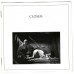 JOY DIVISION - Closer - CD JOY DIVISION - Closer - CD