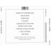 JOY DIVISION - Closer - CD JOY DIVISION - Closer - CD