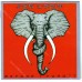 JON LORD - Before I Forget - CD JON LORD - Before I Forget - CD
