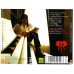 JON LORD - Before I Forget - CD JON LORD - Before I Forget - CD