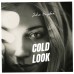 JOHN HAYDOCK - Cold Look - CD JOHN HAYDOCK - Cold Look - CD