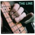 JOHN HAYDOCK - The Line - CD JOHN HAYDOCK - The Line - CD
