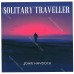 JOHN HAYDOCK - Solitary Traveller - CD