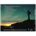 JOHN HAYDOCK - Solitary Traveller - CD