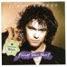 JIMMY BARNES - Freight Train Heart - CD