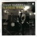 JIMMY BARNES - Rhythm & Blues - CD JIMMY BARNES - Rhythm & Blues - CD