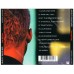 JIMMY BARNES - Love & Fear - CD JIMMY BARNES - Love & Fear - CD