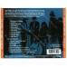 JEFFERSON AIRPLANE - Jefferson Airplane Takes Off - CD JEFFERSON AIRPLANE - Jefferson Airplane Takes Off - CD